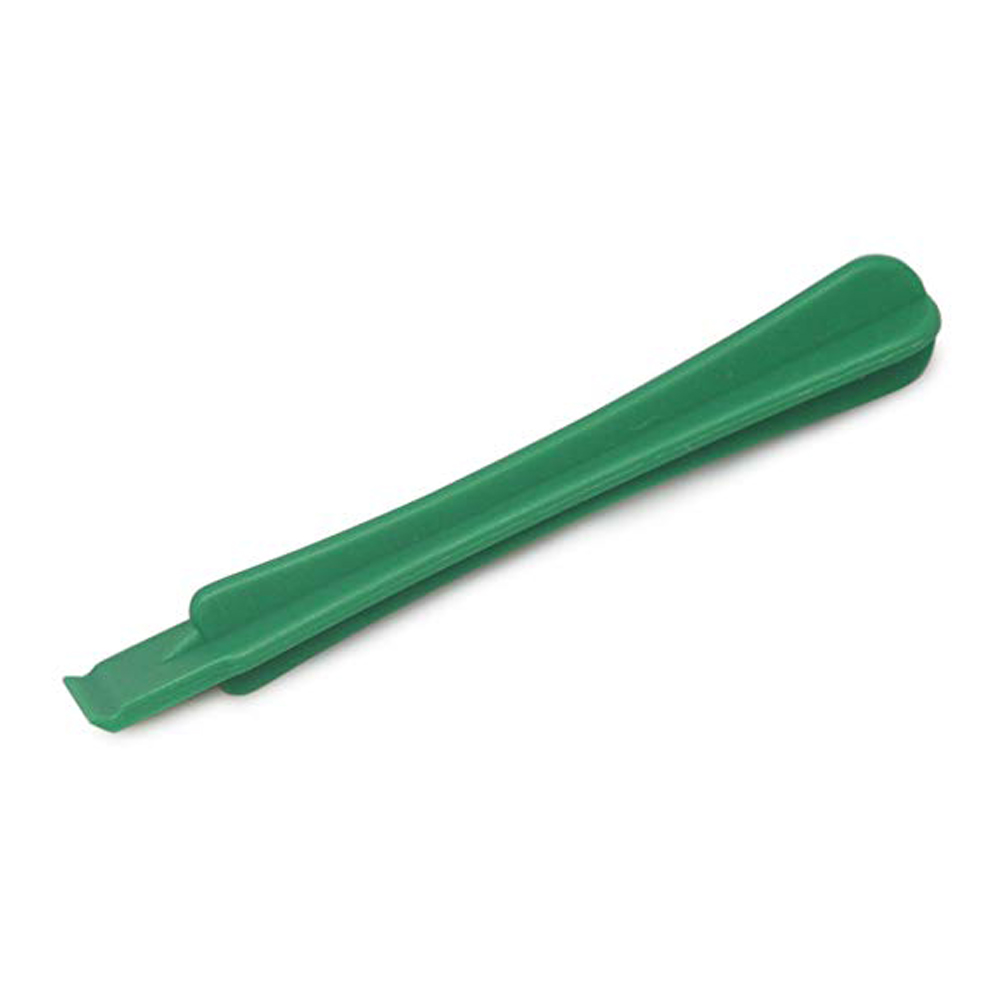 product_7026