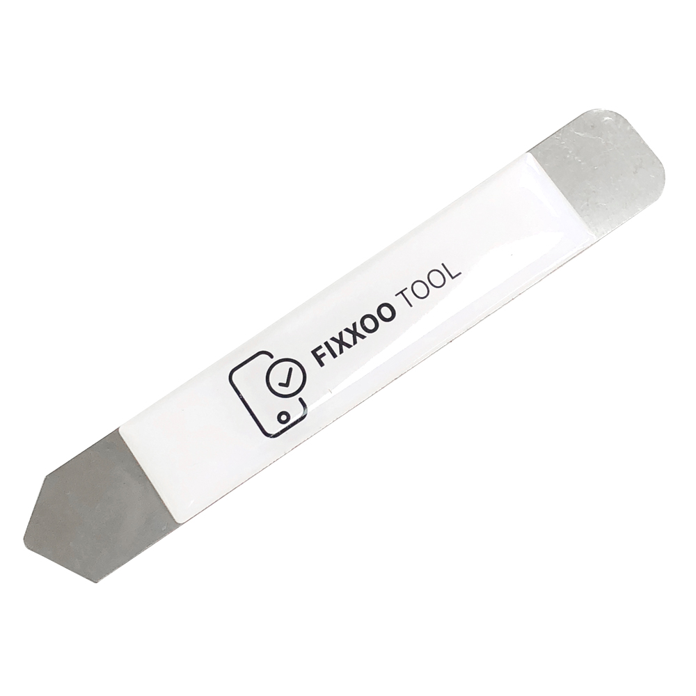 product_7027