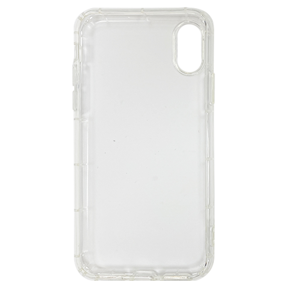 product_7031