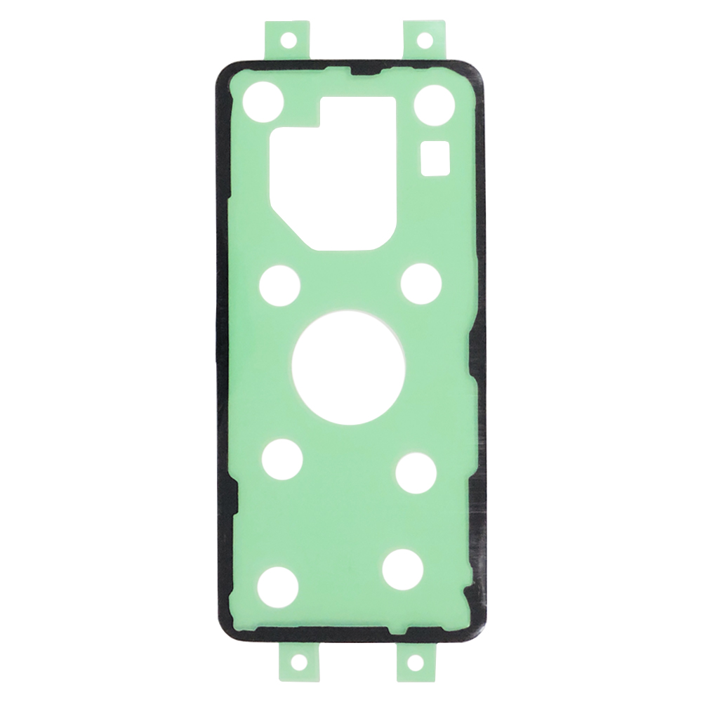 product_7034