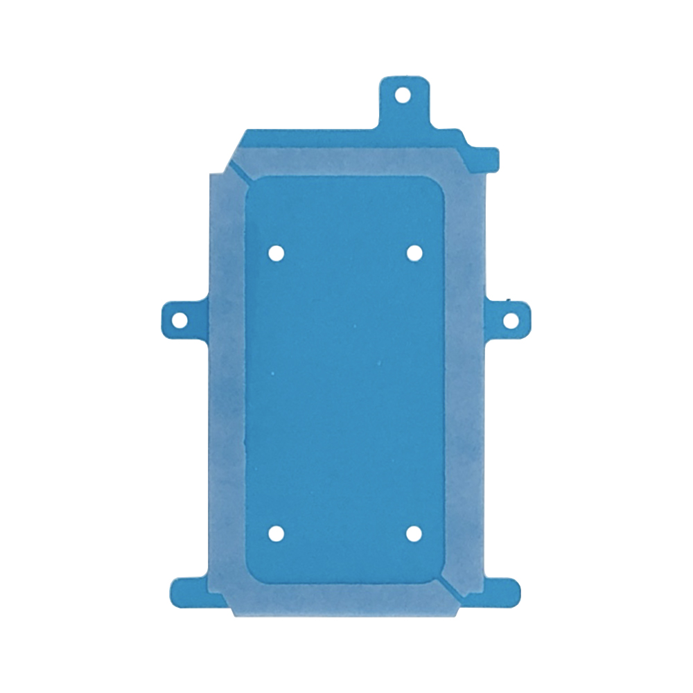 product_7036