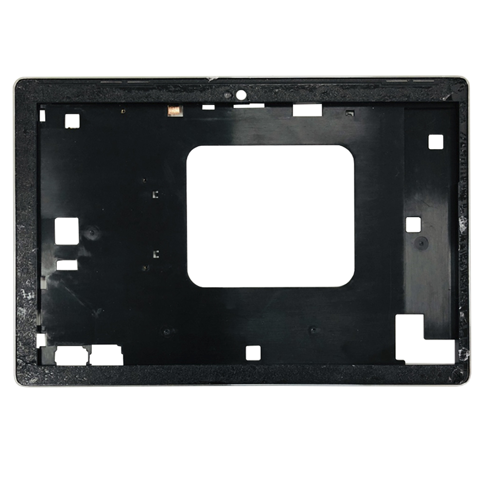 product_7039