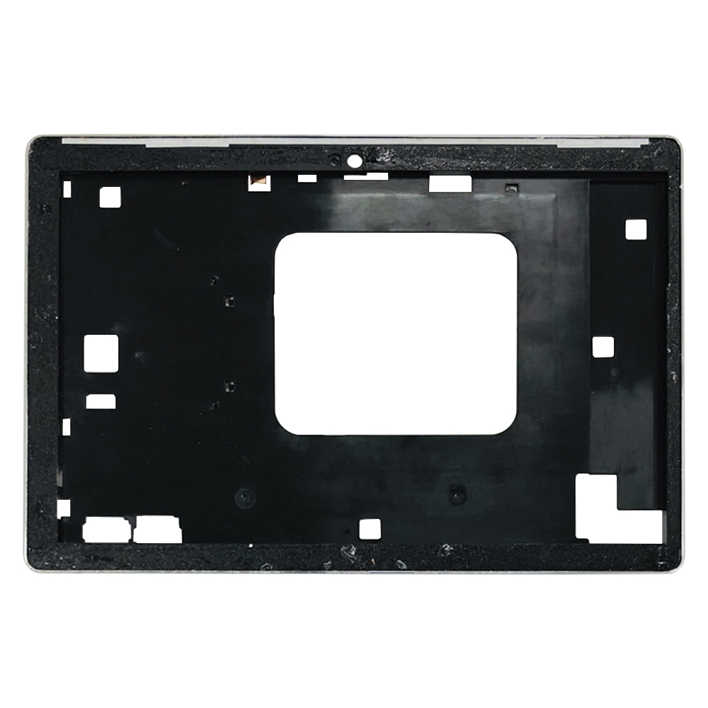 product_7040