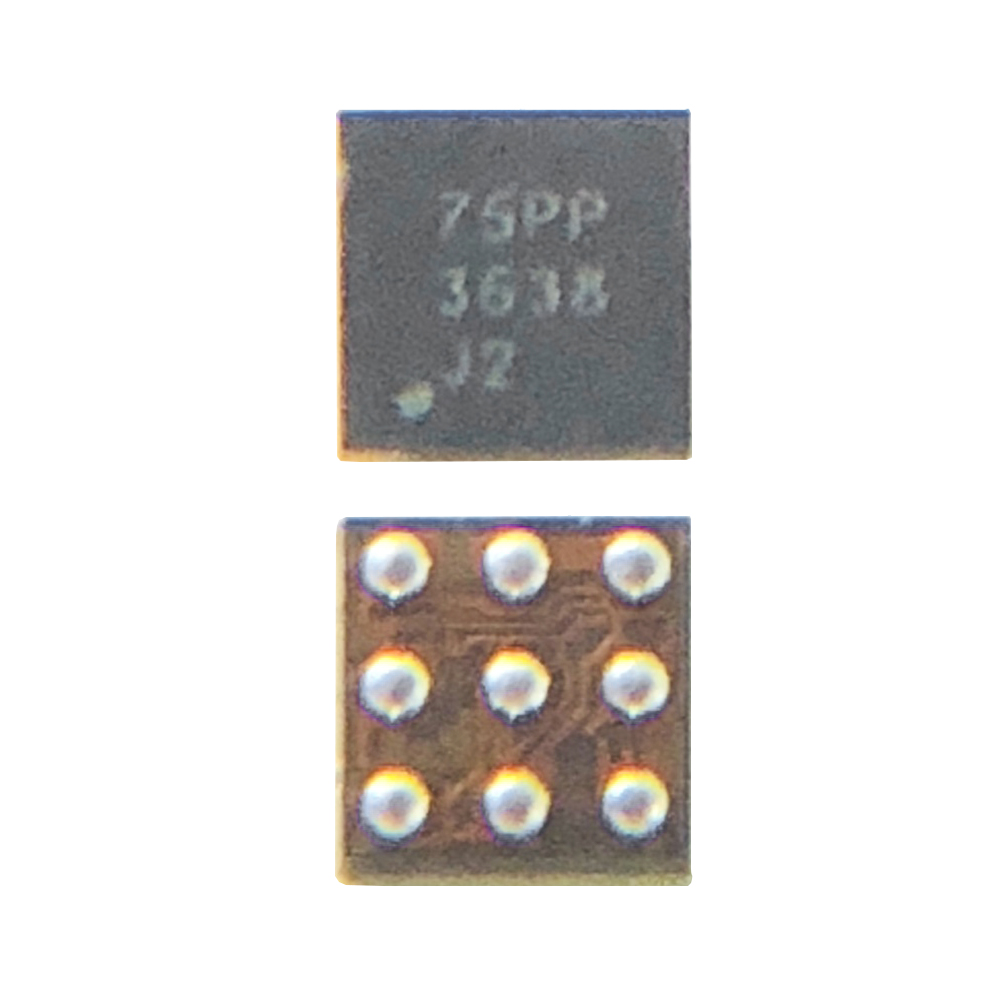 product_7044