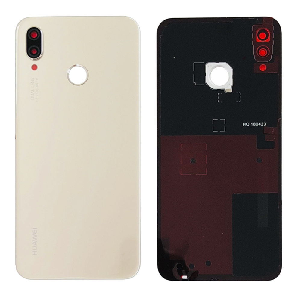 product_7064