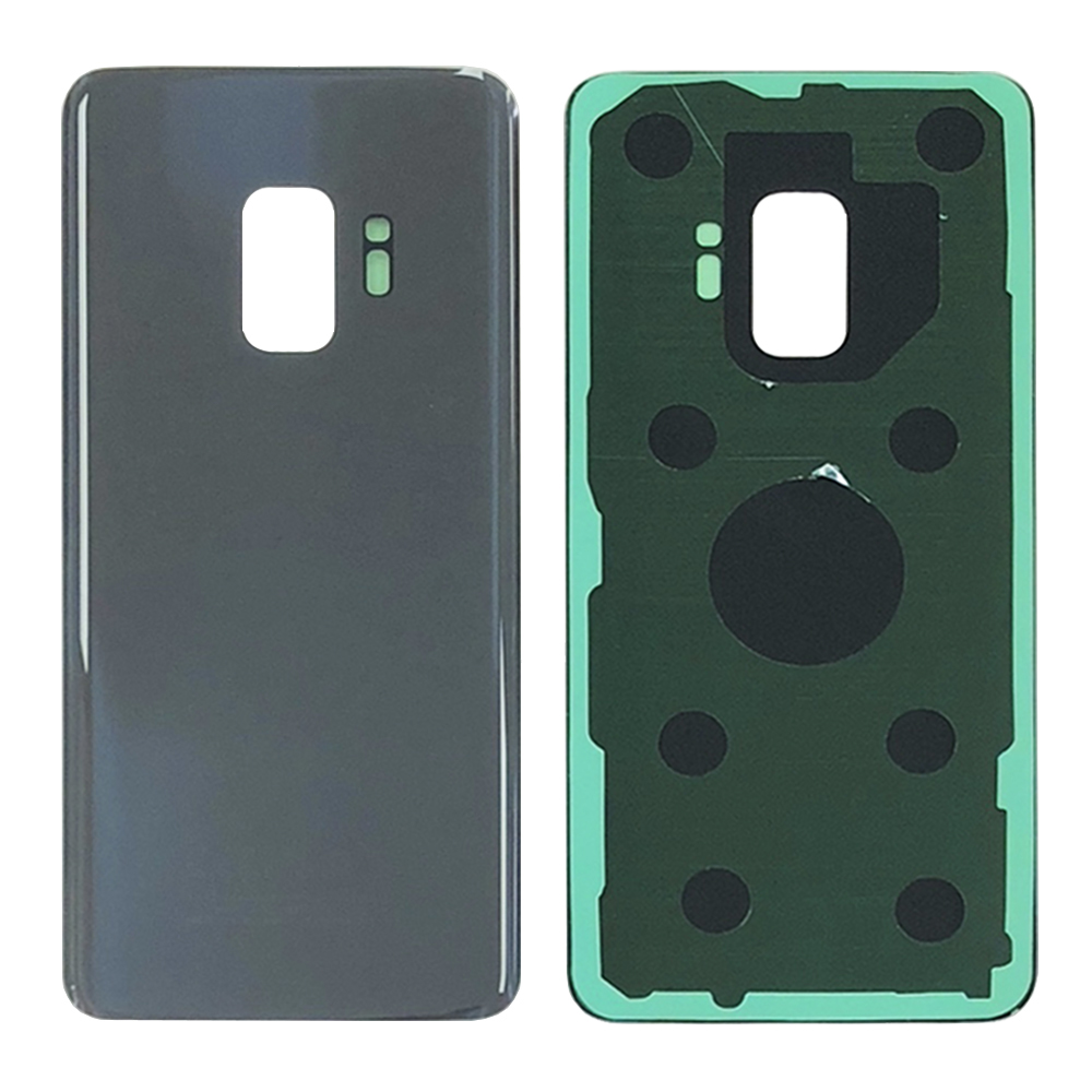 product_7074_1710515744