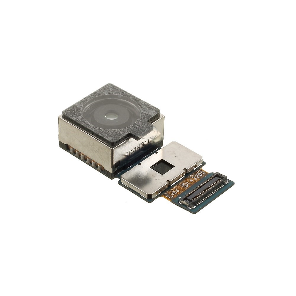 product_734