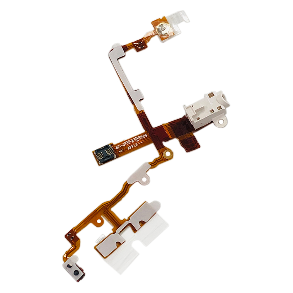product_58