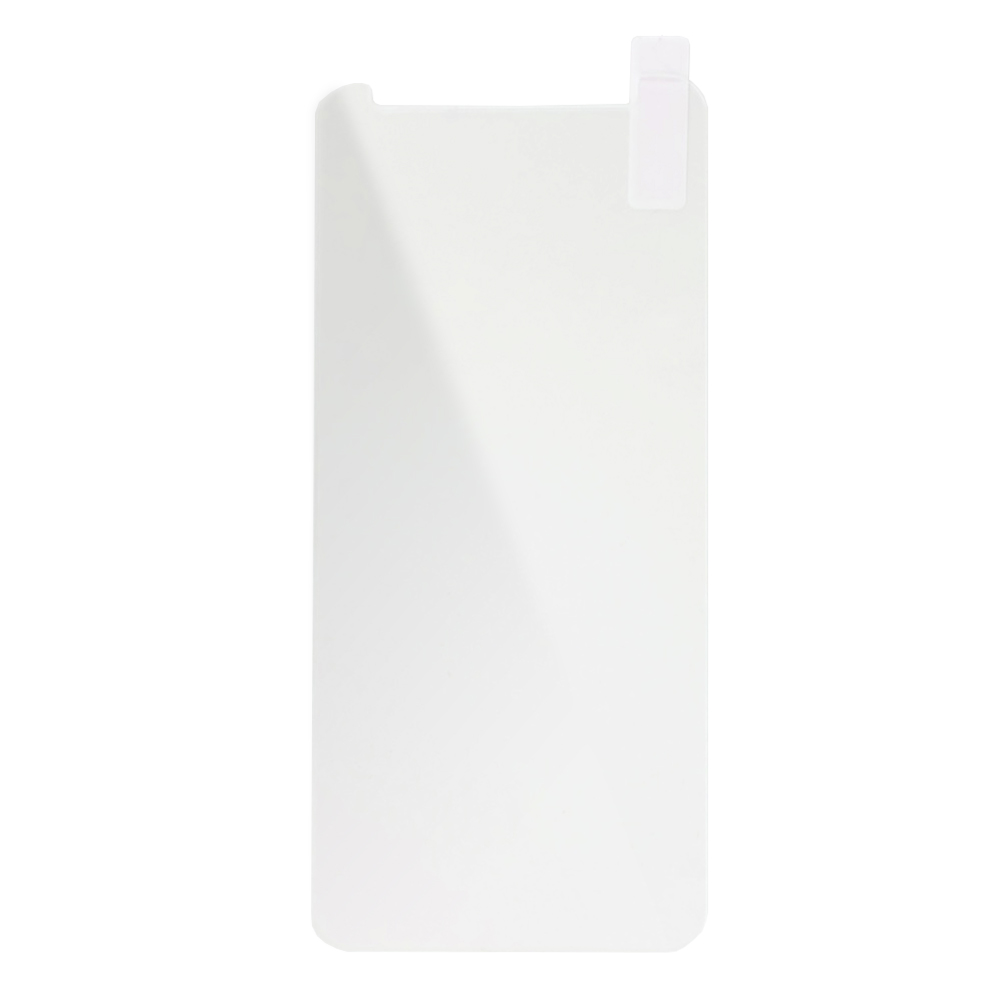 product_7104