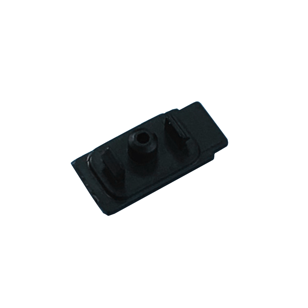 product_7109