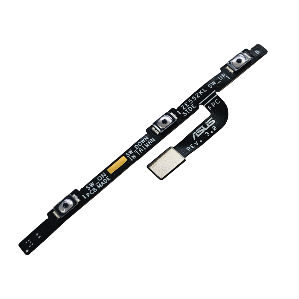 product_7114
