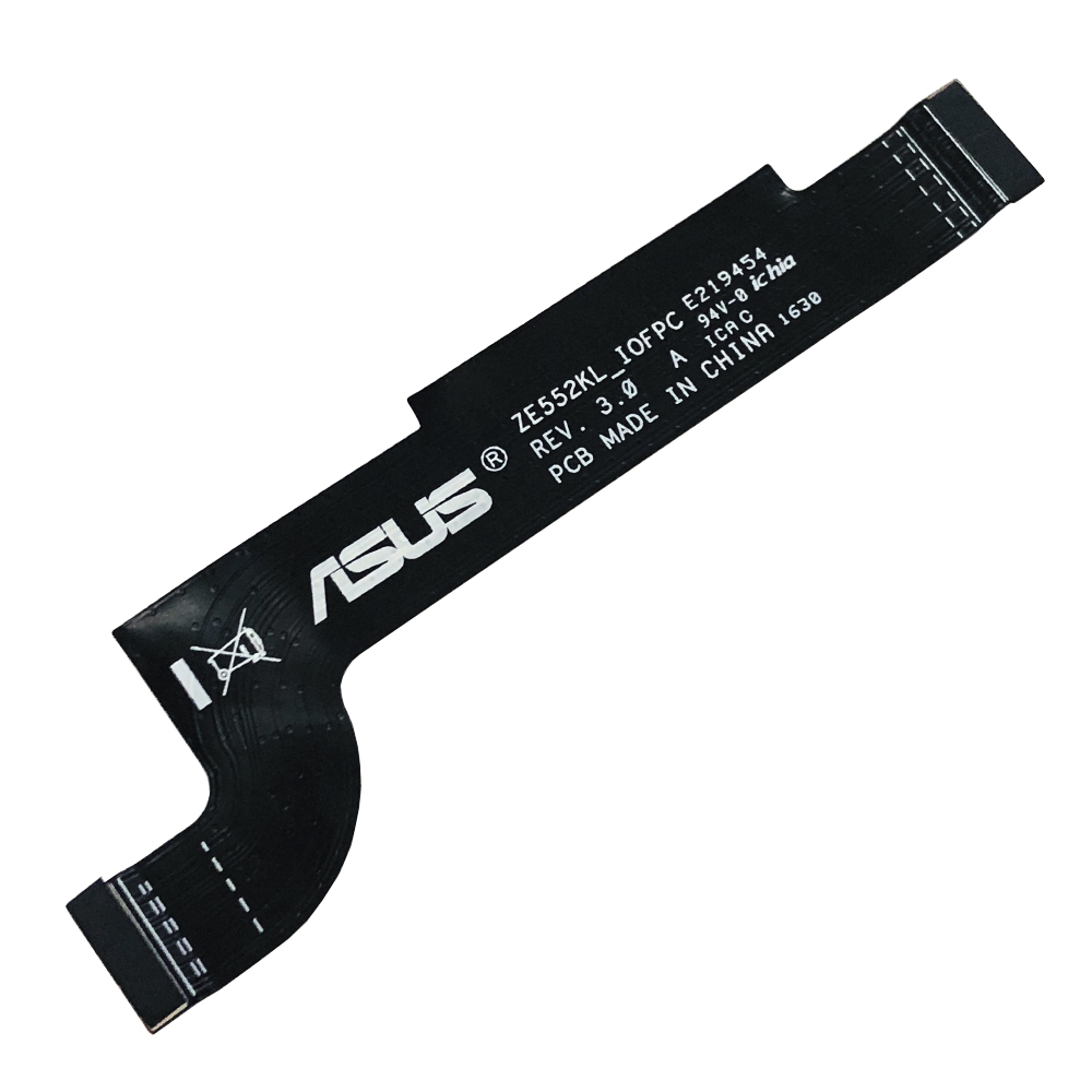 product_7115