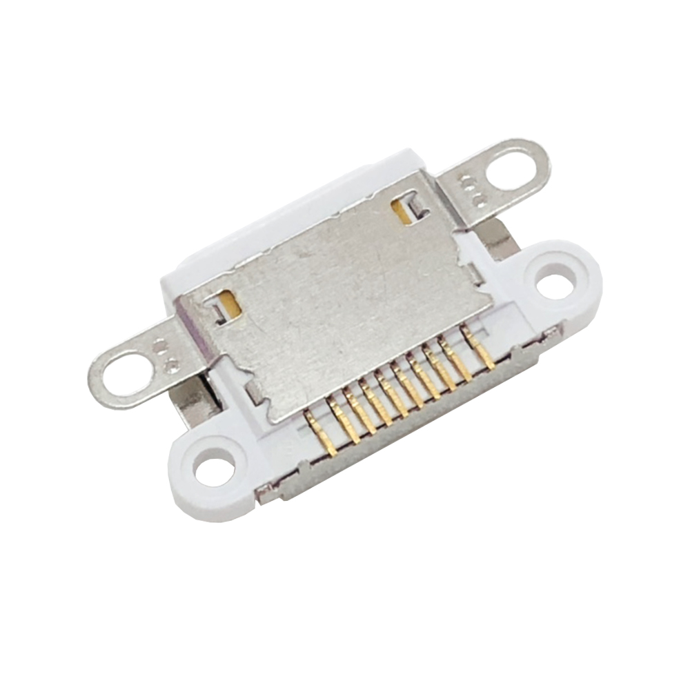 product_7119