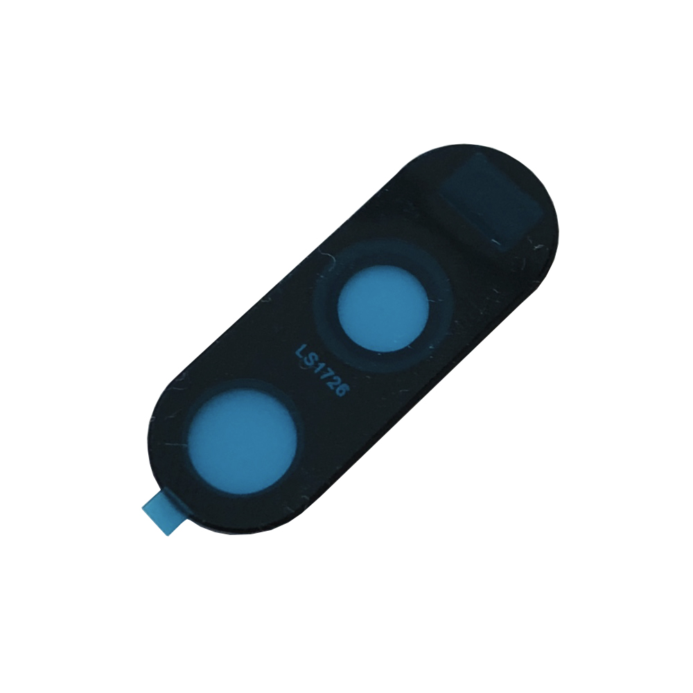 product_7152