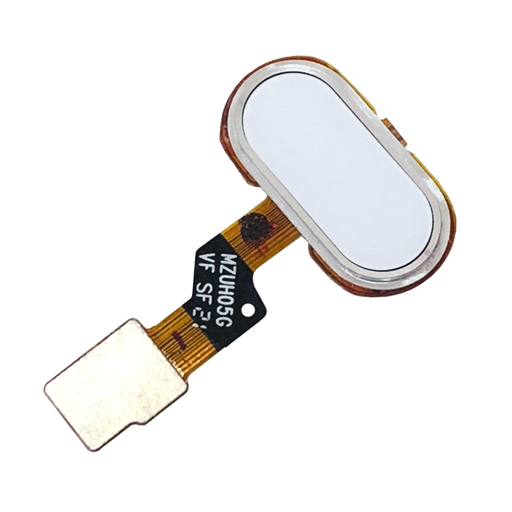 product_7155