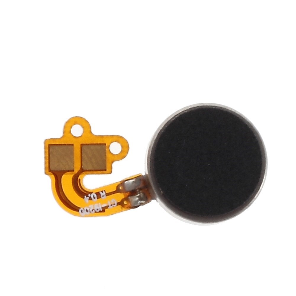 product_742