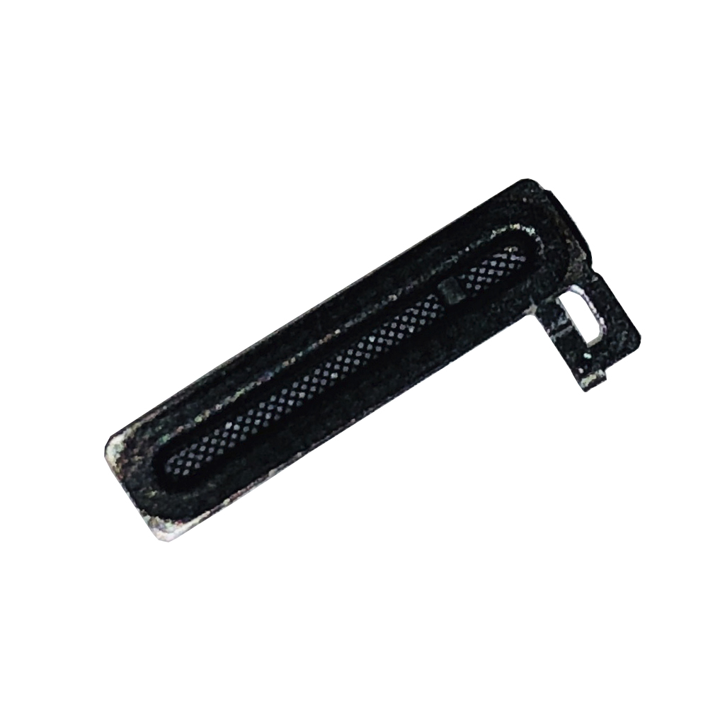 product_7160