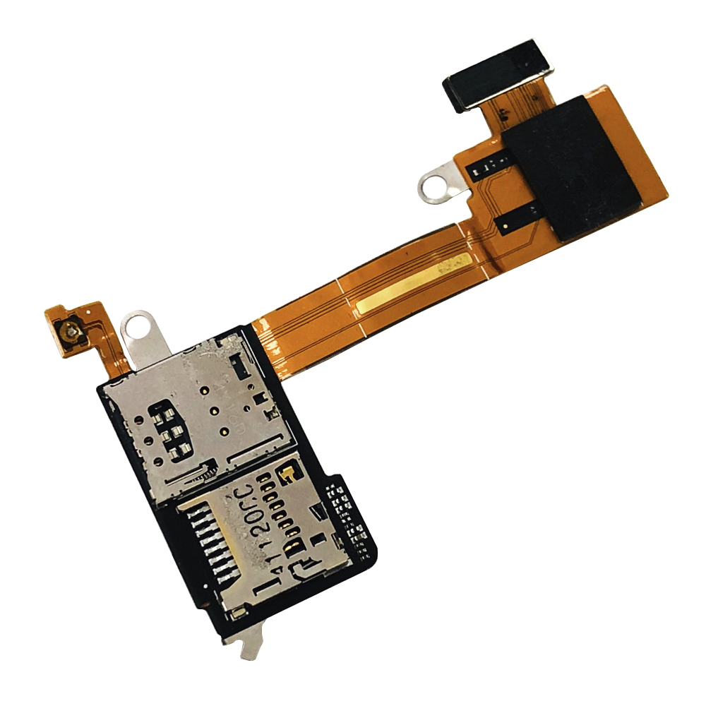 product_7168