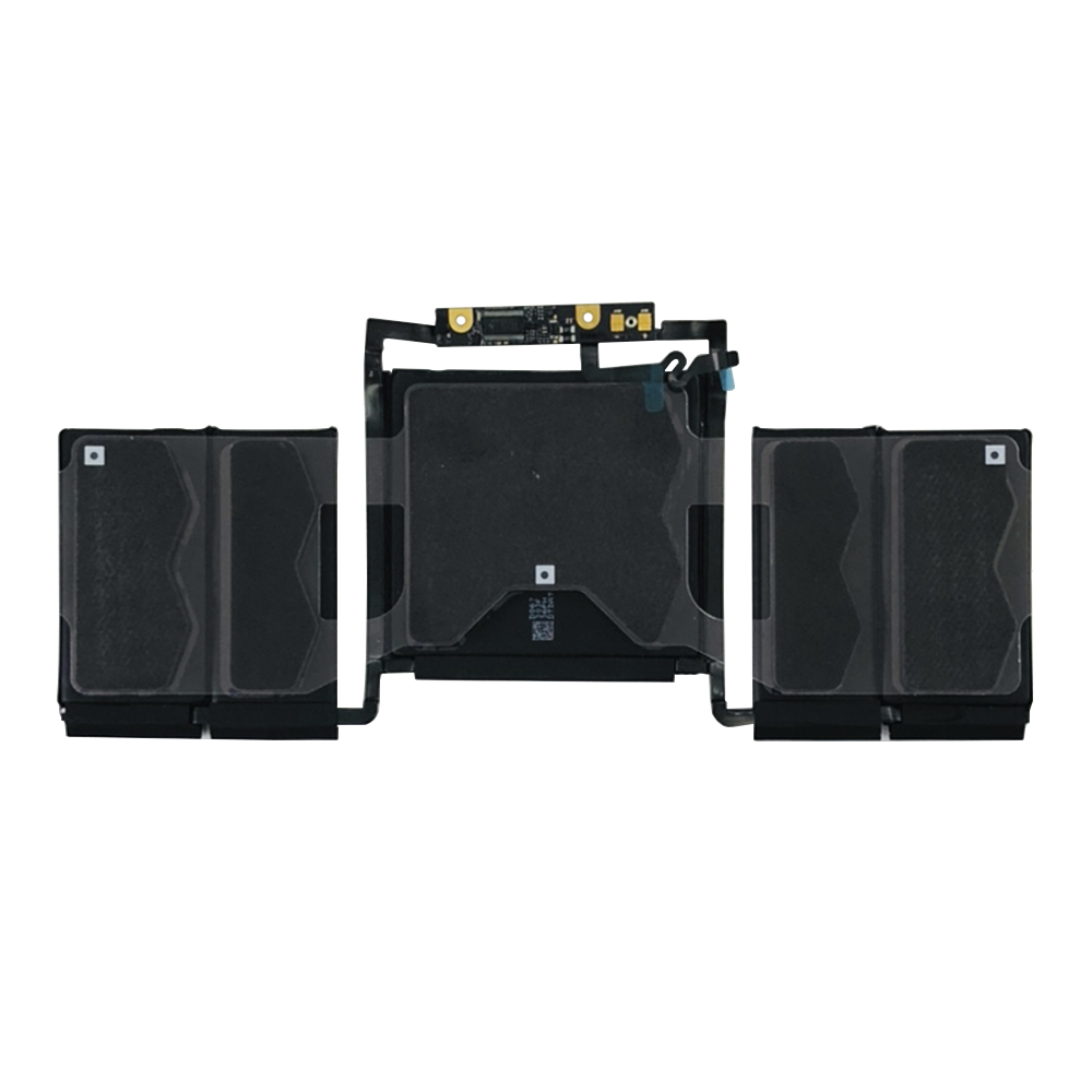 product_7169