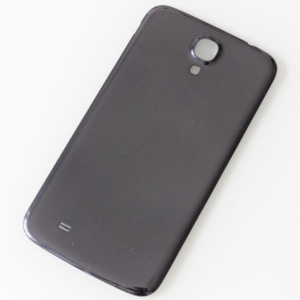 product_746_1715082757
