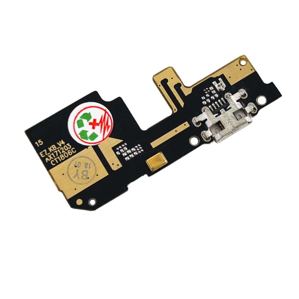 product_7192