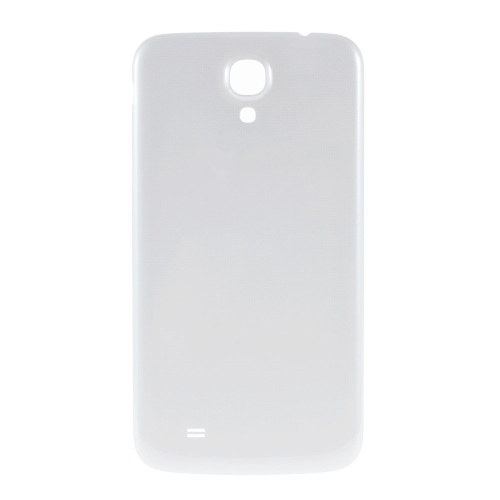 product_747_1715082660