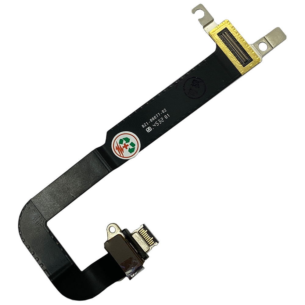 product_7206