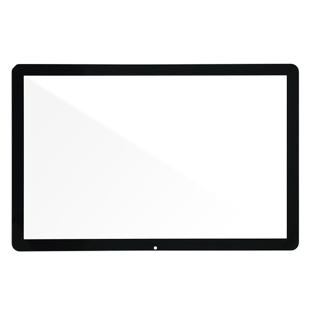 product_7207