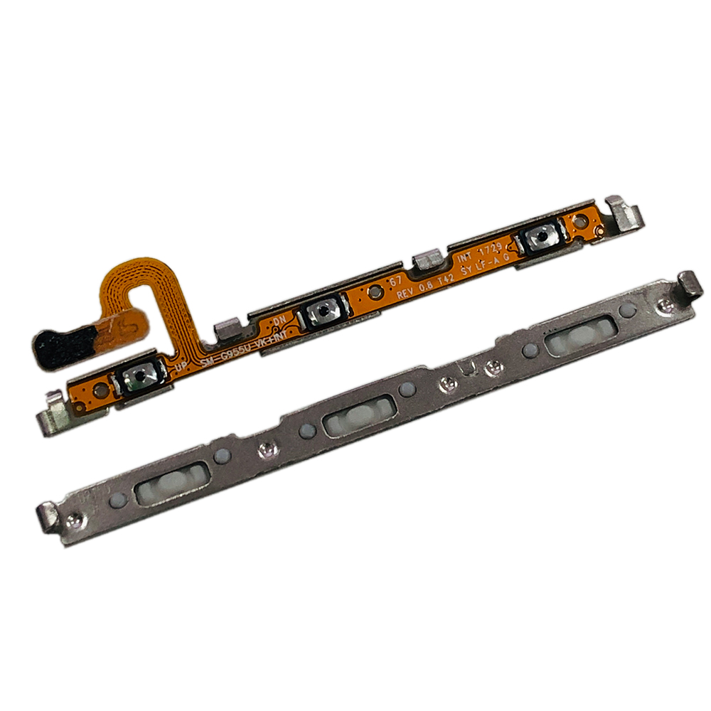 product_7211