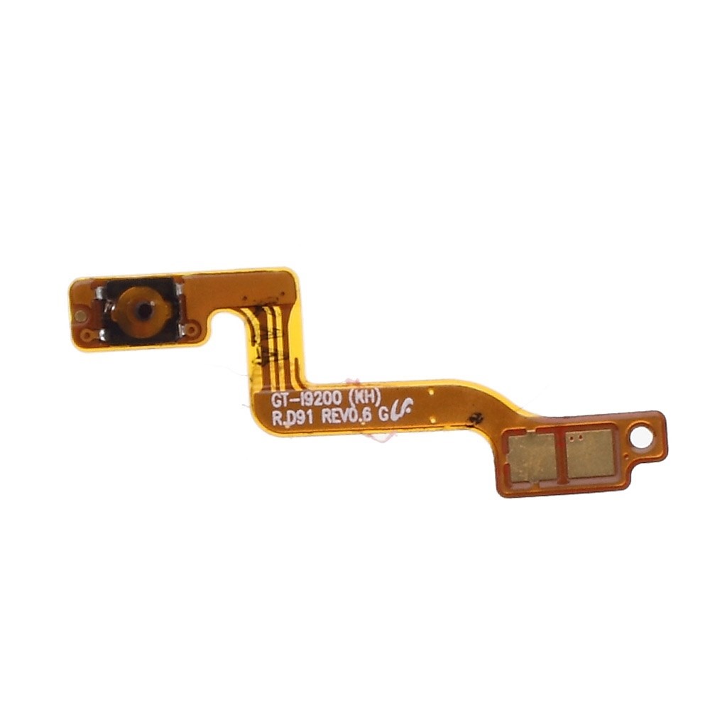 product_748