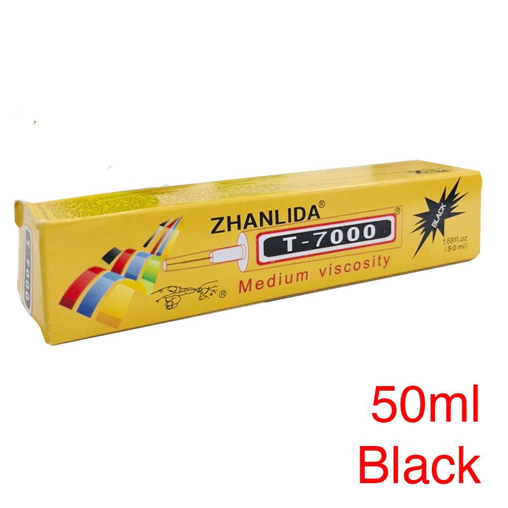 product_7223