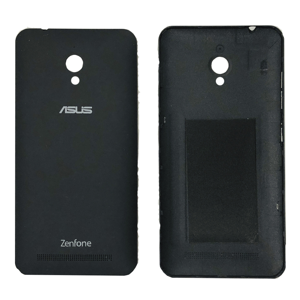 product_7227