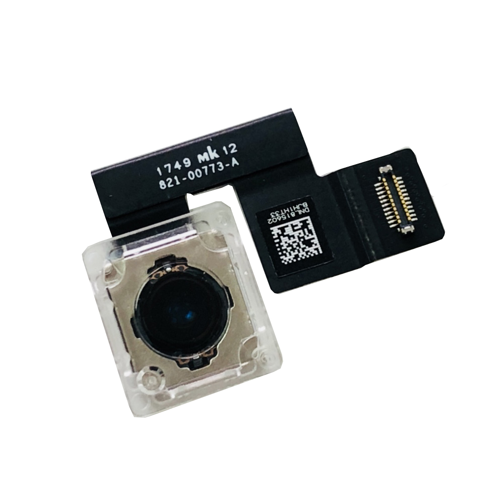 product_7229