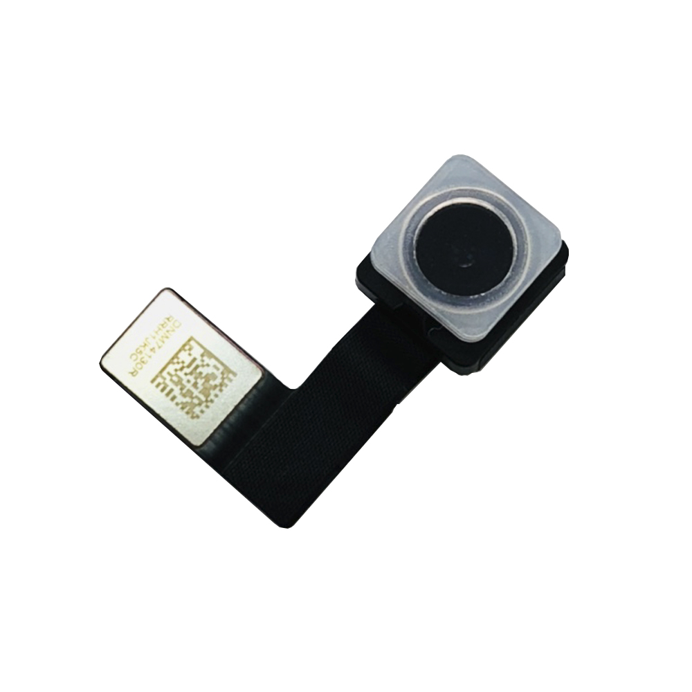 product_7230