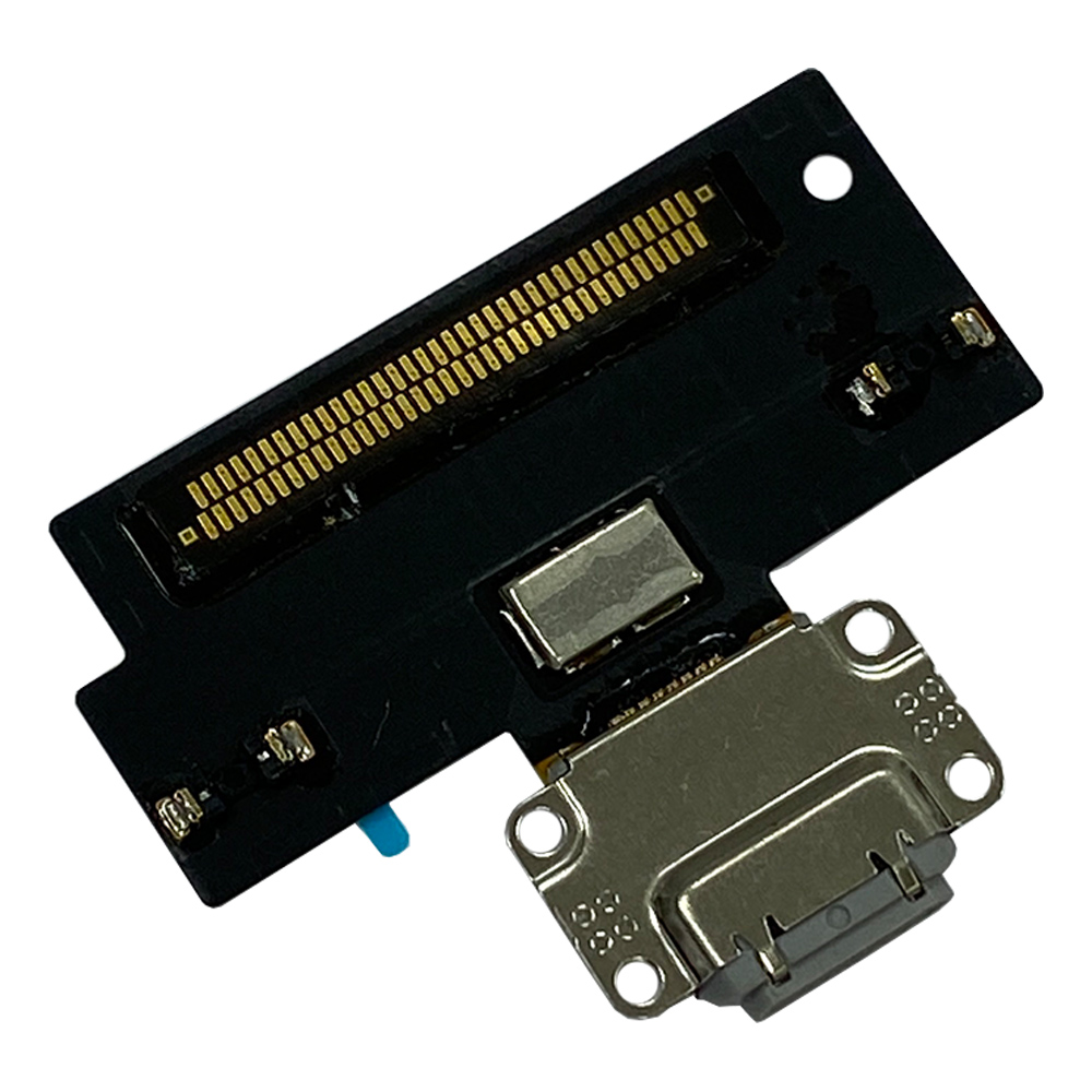 product_7231