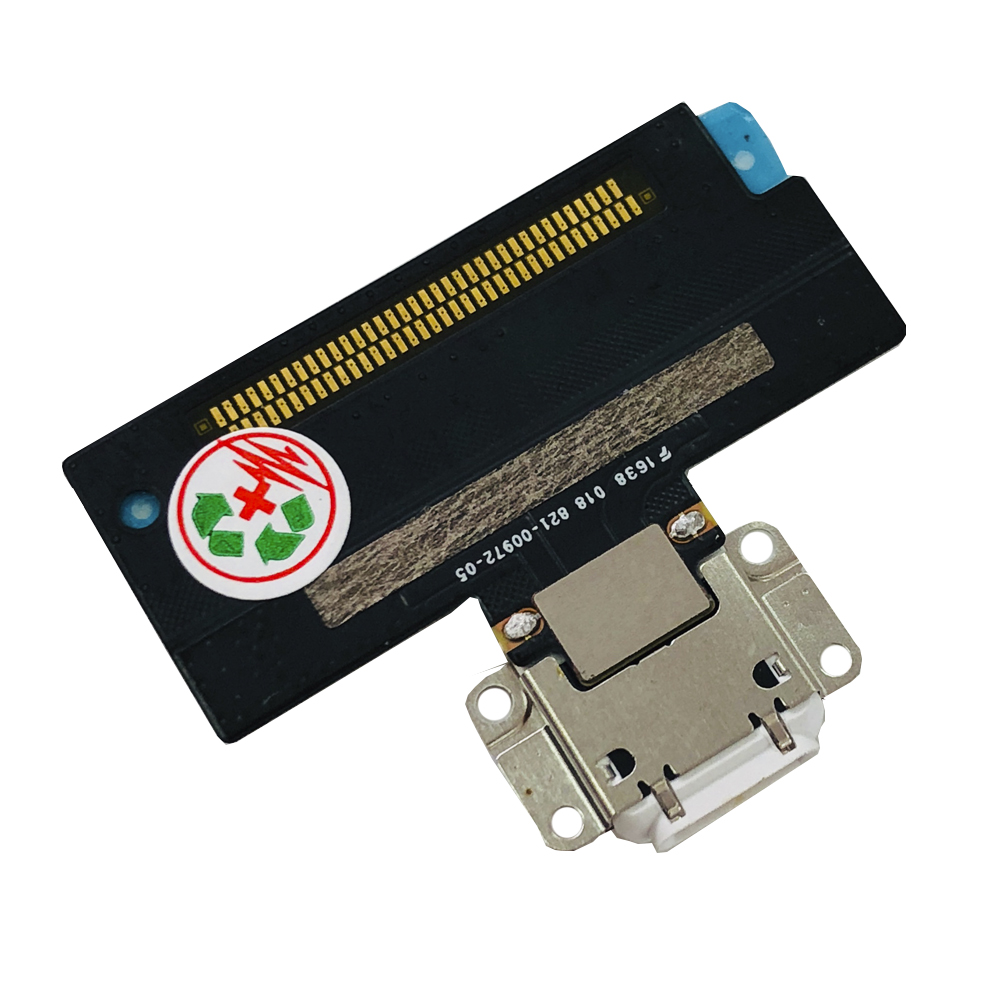 product_7232