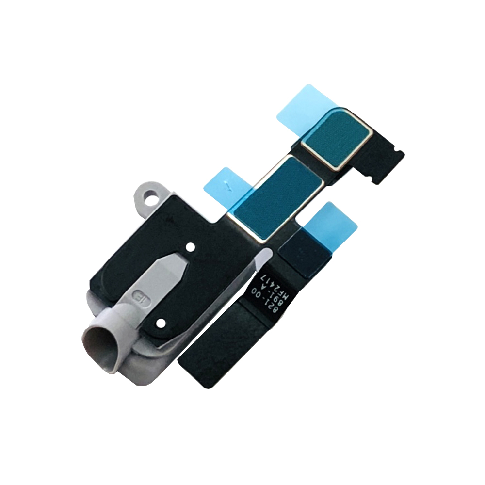 product_7233