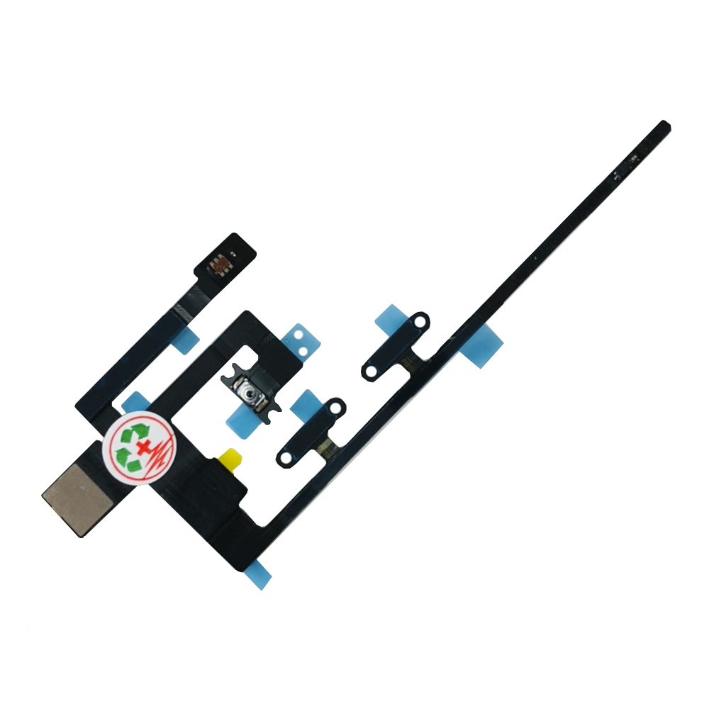 product_7235
