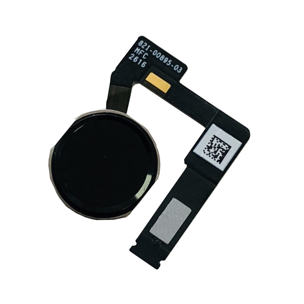 product_7238
