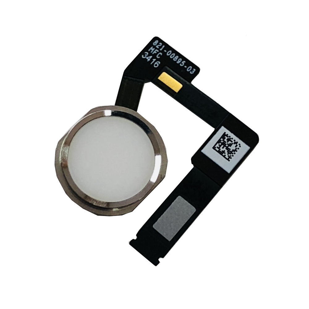 product_7239