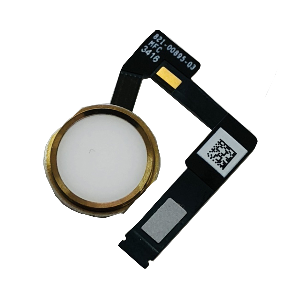 product_7240