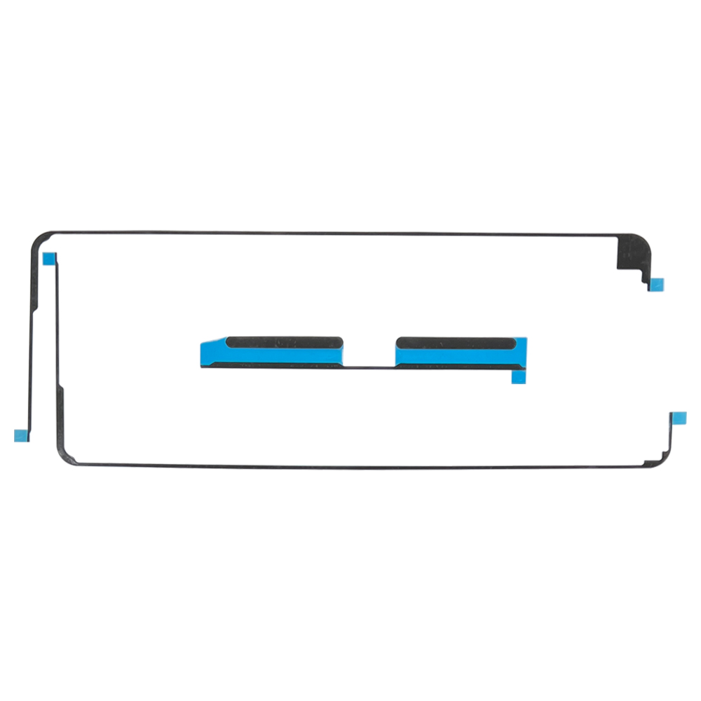 product_7241_1678956303