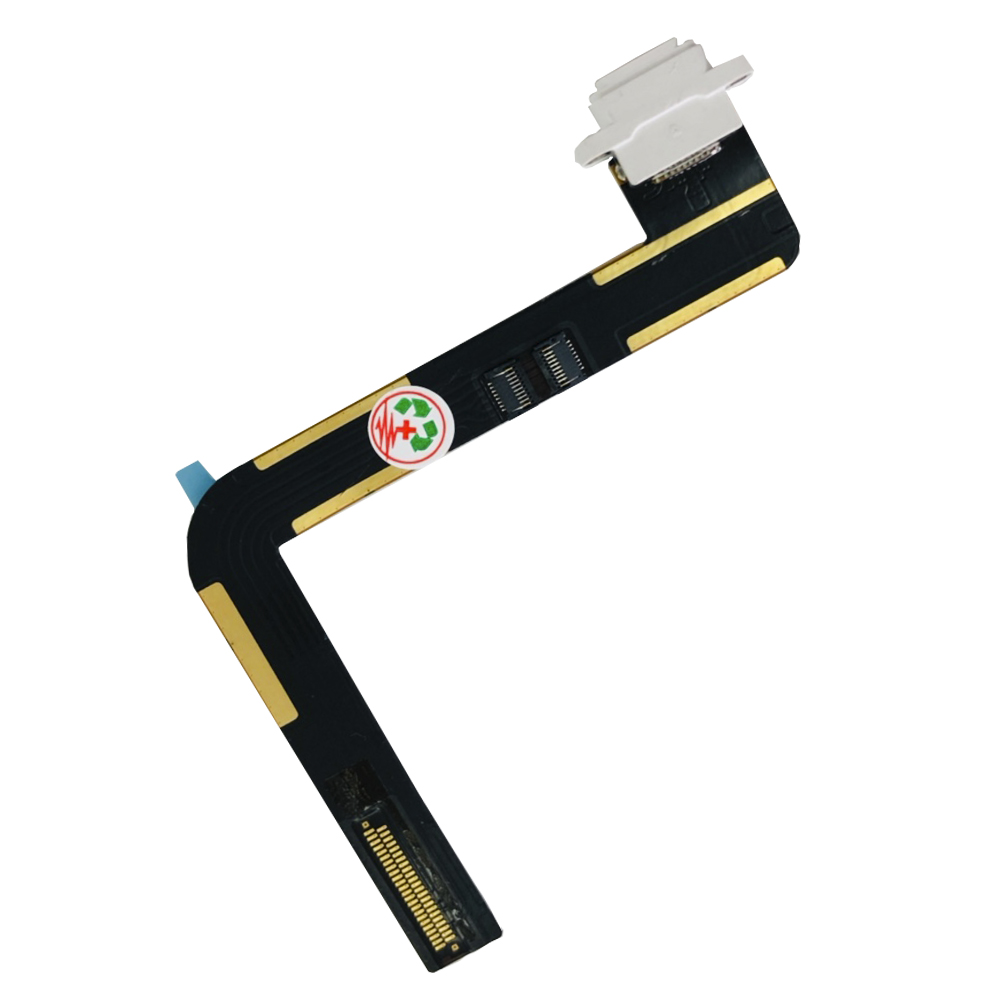 product_7244