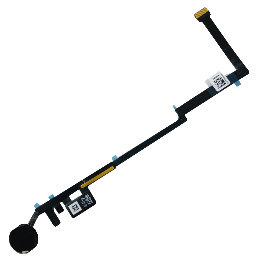 product_7245
