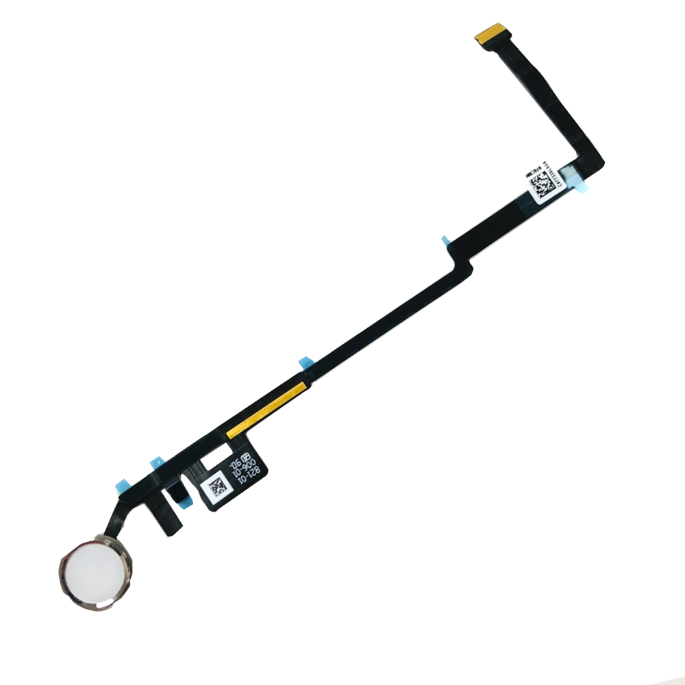 product_7246