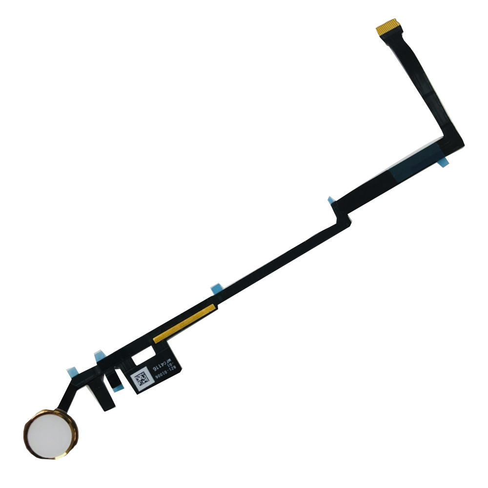 product_7247