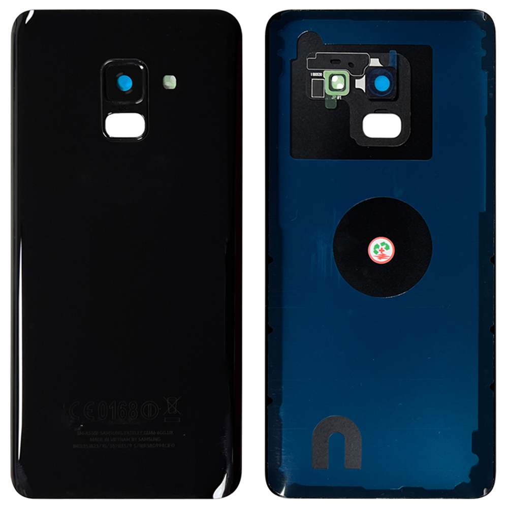 product_7249_1710515332