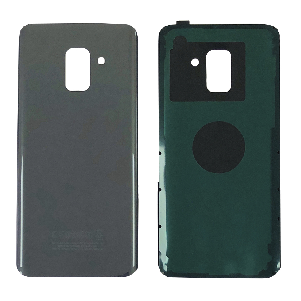 product_7250_1710515285