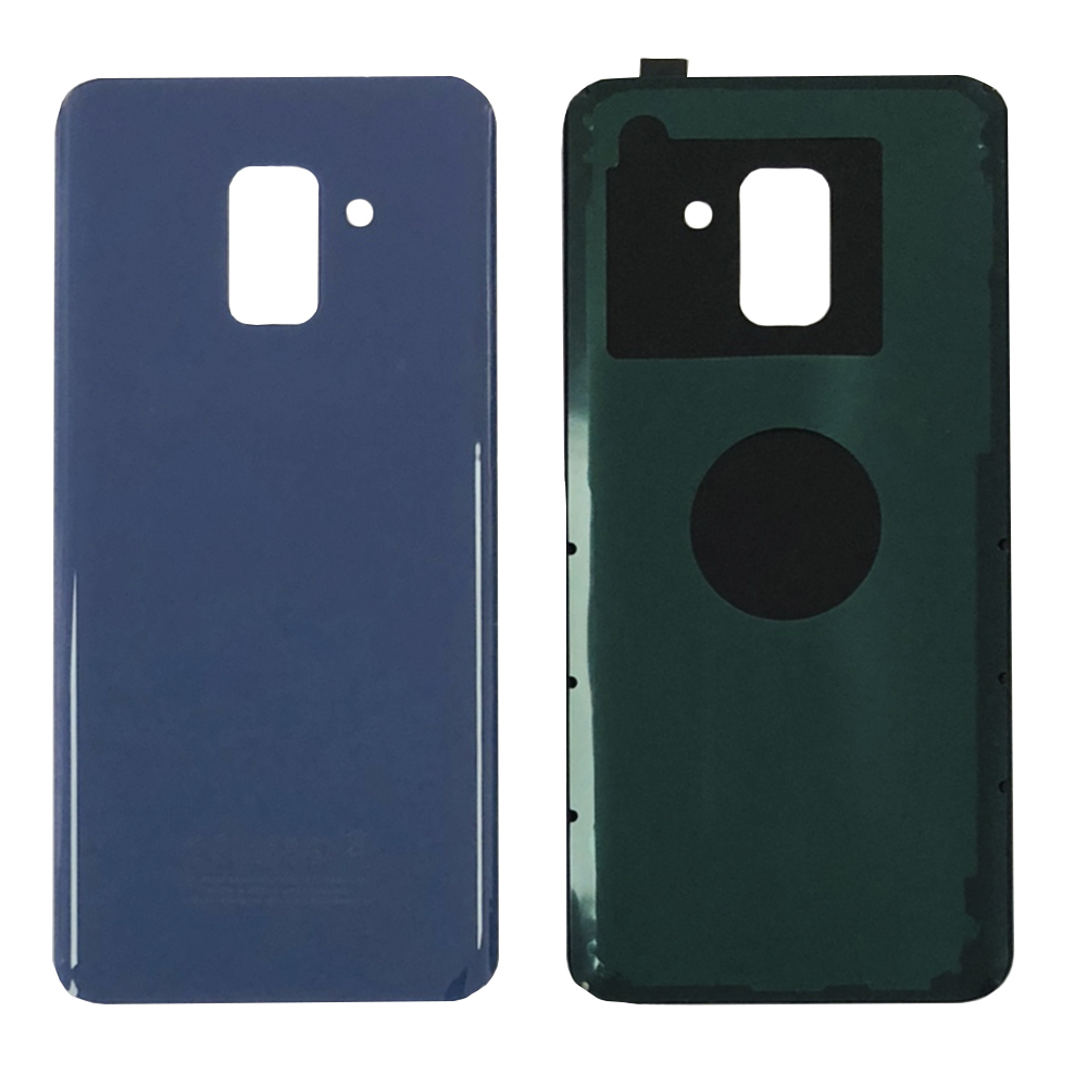product_7252_1710515195
