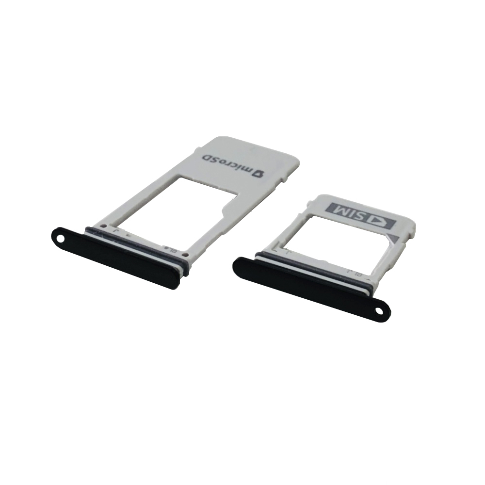 product_7254